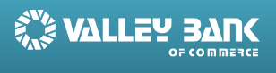 Valley Bank of Commerce